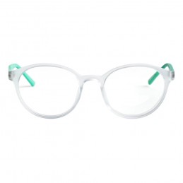 ROXY LANNA ERJEG03049 WBBO Δώρο (Οργανικοί Φακοί Uncoated 1.5) ROXY LANNA ERJEG03049 WBBO Δώρο (Οργανικοί Φακοί Uncoated 1.5)